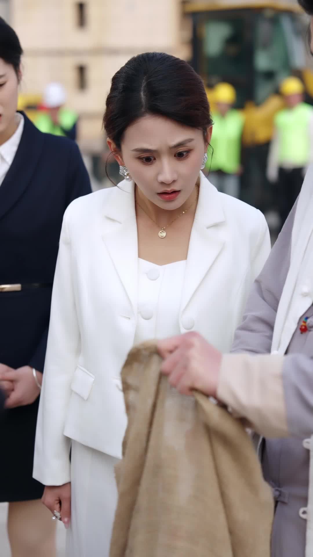 Tập 24 - Thiên Sư Và Nữ Tổng Tài